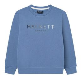 Overview image: Hackett Sweater
