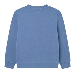 Overview second image: Hackett Sweater