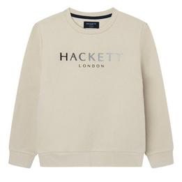 Overview image: Hackett Sweater