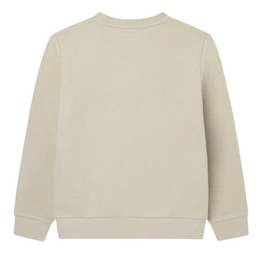 Overview second image: Hackett Sweater