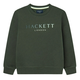 Overview image: Hackett Sweater