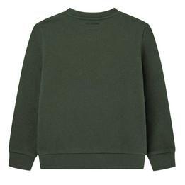 Overview second image: Hackett Sweater