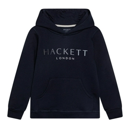 Overview image: Hackett Hoodie