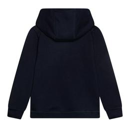 Overview second image: Hackett Hoodie