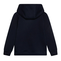 Overview second image: Hackett Hoodie