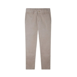 Overview image: Hackett Chino