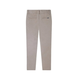 Overview second image: Hackett Chino