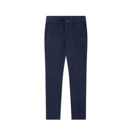 Overview image: Hackett Chino