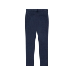 Overview second image: Hackett Chino