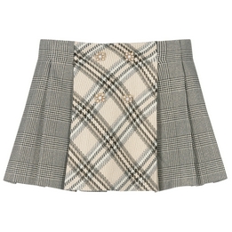 Overview image: Abel & Lula Rok Ruit