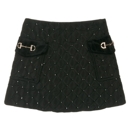 Overview image: Abel & Lula Rok Padded