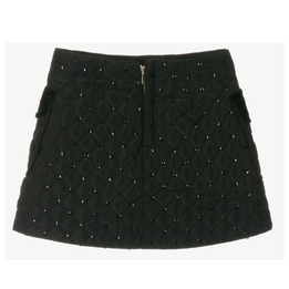 Overview second image: Abel & Lula Rok Padded