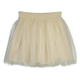 Overview image: Abel & Lula Rok Tule