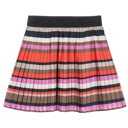 Overview image: Abel & Lula Rok Plooi