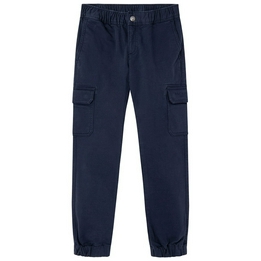 Overview image: Hackett Cargo Broek