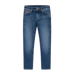 Overview image: Hackett Jeans Slim Fit