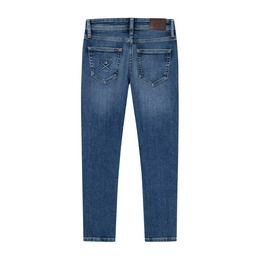 Overview second image: Hackett Jeans Slim Fit
