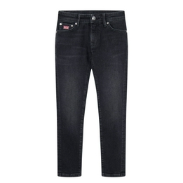 Overview image: Hackett Jeans Slim Fit