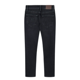 Overview second image: Hackett Jeans Slim Fit