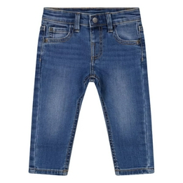 Overview image: Mayoral Jeans Slim Fit