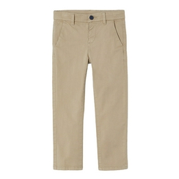 Overview image: Mayoral Chino Slim Fit