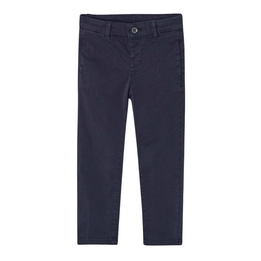Overview image: Mayoral Chino Slim Fit