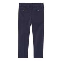 Overview second image: Mayoral Chino Slim Fit