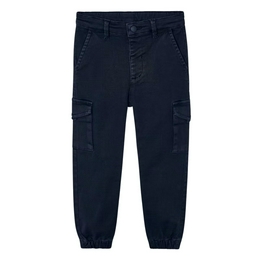 Overview image: Mayoral Cargo Broek