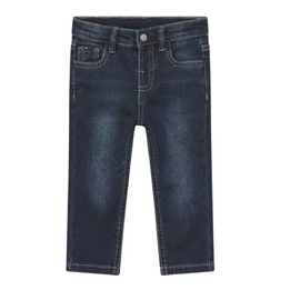 Overview image: Mayoral Broek Jeans