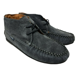 Overview image: Atlanta Mocassins Mocassins Boots