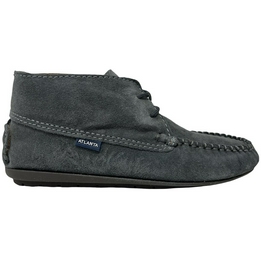 Overview second image: Atlanta Mocassins Mocassins Boots