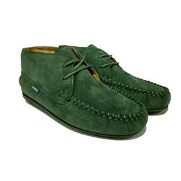 Overview image: Atlanta Mocassins Mocassins Boots