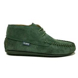 Overview second image: Atlanta Mocassins Mocassins Boots