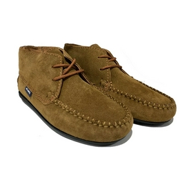 Overview image: Atlanta Mocassins Mocassins Boots