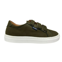 Overview image: Atlanta Mocassins Sneakers