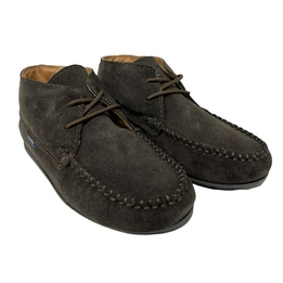 Overview image: Atlanta Mocassins Mocassins Boots