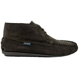Overview second image: Atlanta Mocassins Mocassins Boots