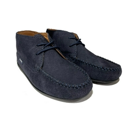 Overview image: Atlanta Mocassins Mocassins Boots