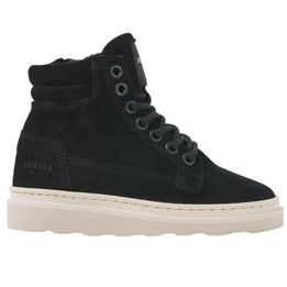 Overview image: Nubikk Boots