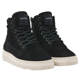 Overview second image: Nubikk Boots