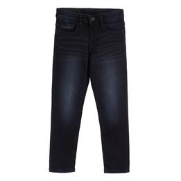 Overview image: Mayoral Jeans Skinny