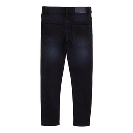 Overview second image: Mayoral Jeans Skinny