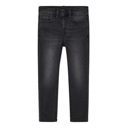 Overview image: Mayoral Jeans Skinny
