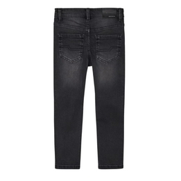 Overview second image: Mayoral Jeans Skinny