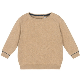 Overview image: Mayoral Pullover