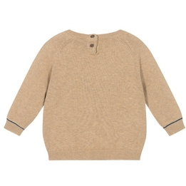 Overview second image: Mayoral Pullover