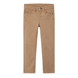 Overview image: Mayoral Broek Slim Fit