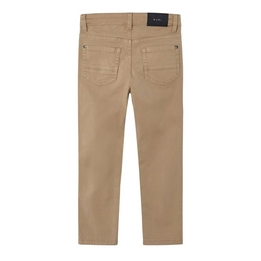 Overview second image: Mayoral Broek Slim Fit