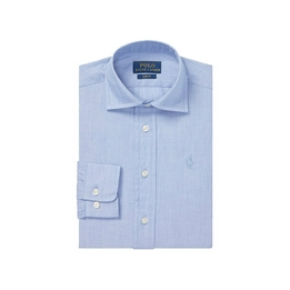 Overview image: Ralph Lauren Overhemd