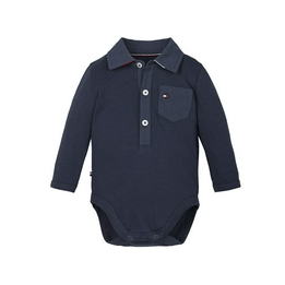 Overview image: Tommy Hilfiger Romper
